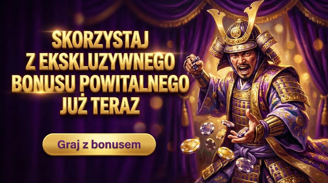 Bassbet Casino